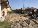 Благоустройство придомовой территории