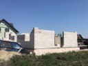 Дом для молодой семьи в Сокольниках