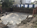 Современный дом в Зеленоградске