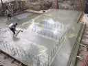 Современный дом в Зеленоградске