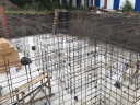 Современный дом в Зеленоградске