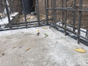 Современный дом в Зеленоградске