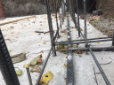 Современный дом в Зеленоградске