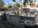 Современный дом в Зеленоградске