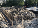 Современный дом в Зеленоградске