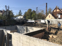 Современный дом в Зеленоградске