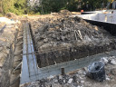 Современный дом в Зеленоградске