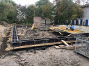 Современный дом в Зеленоградске