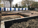 Современный дом в Зеленоградске