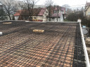 Современный дом в Зеленоградске