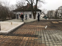 Современный дом в Зеленоградске