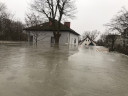 Современный дом в Зеленоградске