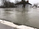 Современный дом в Зеленоградске