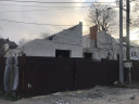 Современный дом в Зеленоградске
