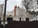 Современный дом в Зеленоградске