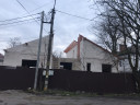 Современный дом в Зеленоградске