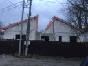 Современный дом в Зеленоградске
