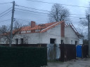 Современный дом в Зеленоградске