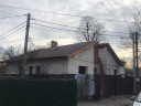 Современный дом в Зеленоградске