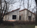 Современный дом в Зеленоградске