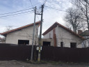Современный дом в Зеленоградске