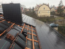 Современный дом в Зеленоградске