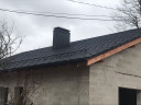 Современный дом в Зеленоградске