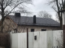 Современный дом в Зеленоградске