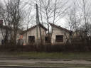 Современный дом в Зеленоградске