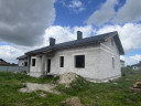 Одноэтажный дом на 140 кв. м.