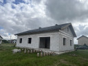 Одноэтажный дом на 140 кв. м.