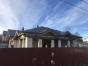 Банный комплекс в Калининграде