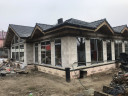 Банный комплекс в Калининграде