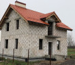 ИЖД в Рублёвочке