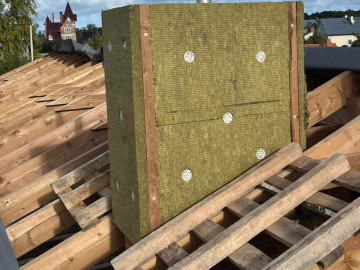 ИЖД на побережье ИЖД на побережье