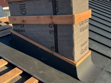 ИЖД на побережье ИЖД на побережье