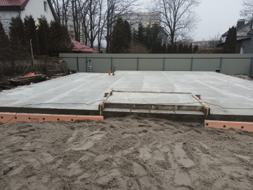 Апартаменты на Достоевского