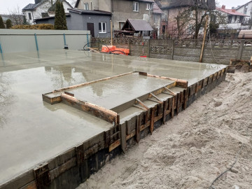 Апартаменты на Достоевского