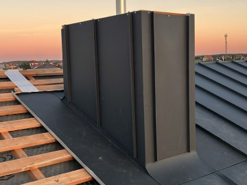 ИЖД на побережье ИЖД на побережье