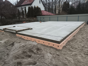 Апартаменты на Достоевского