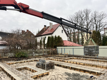 Апартаменты на Достоевского