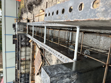 Апартаменты на Достоевского