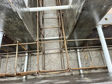 Апартаменты на Достоевского