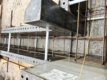 Апартаменты на Достоевского