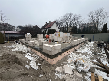 Апартаменты на Достоевского