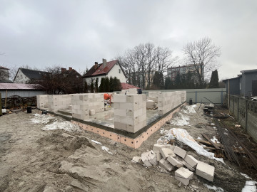 Апартаменты на Достоевского