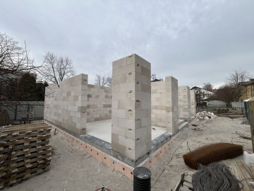 Апартаменты на Достоевского