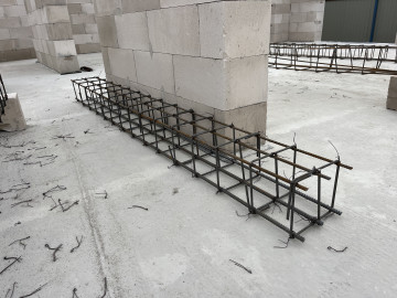 Апартаменты на Достоевского