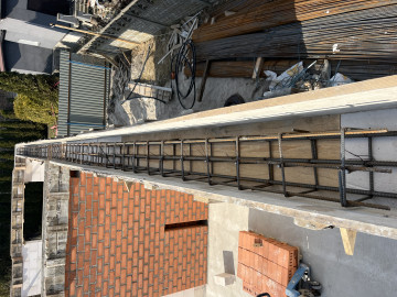 Апартаменты на Достоевского