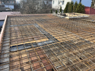 Апартаменты на Достоевского